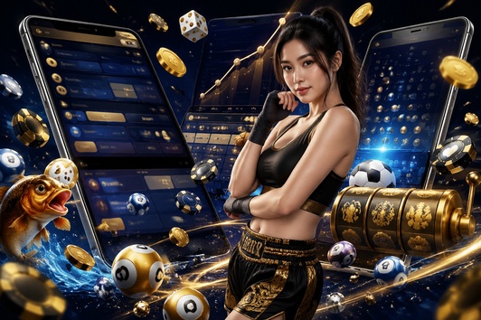 fb8