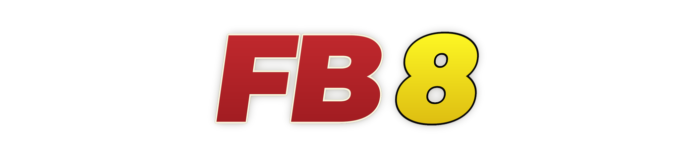 fb8